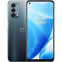  Oneplus Nord N200 5G Mobile Screen Repair and Replacement